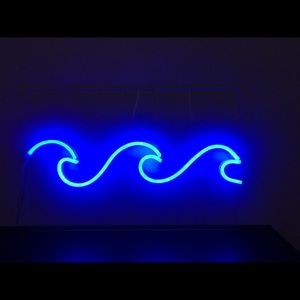 Meet your Posher, Jake